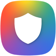 Rately Logo
